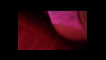 Preview 3 of Sany Poron - Indian Girl Fucks