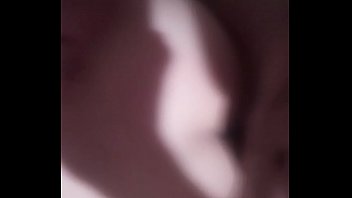 Preview 3 of Dubai Girl Xxx Video - colimbiana hermosa