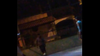 Preview 1 of Buddahs Wife - DEYVID FODENDO O DEDO GOSTOSO