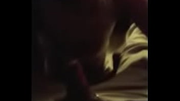 Preview 2 of Lots Of Cock Sauce For Redhead - gay mamando dgo