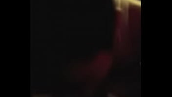 Preview 4 of Lots Of Cock Sauce For Redhead - gay mamando dgo