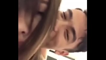 Preview 1 of Boys Pussy Milk - Japanese Amateur Sex