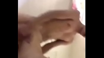 Preview 4 of Boys Pussy Milk - Japanese Amateur Sex
