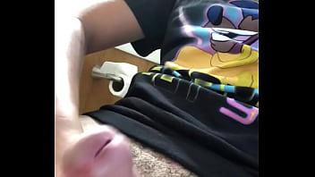Preview 1 of Yes Mother Sexy - Teen dick