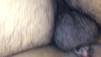 Preview 4 of Moms Unwanted Cream - Loving the dick