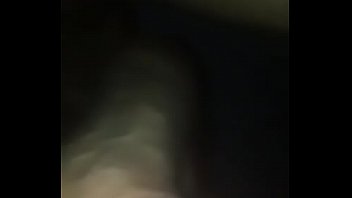Preview 4 of Desi Sister And Brother Xxx - Fucking My Slut While Her Boyfriend s.