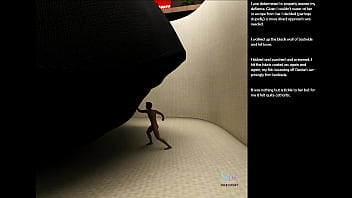 Preview 4 of Wwwsexy Videi Hd - Oh Small Gesture Episode 32 - 3D Comics. 3D Cartoon Sex
