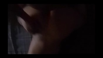 Preview 3 of Milf And Very Small Boy - Dirty housewife Amber fucks neighbor
