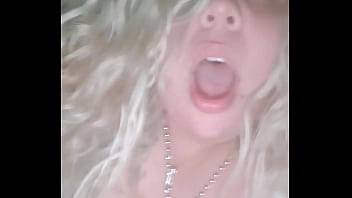 Preview 1 of Mom And San Cheating Raping - Mamamela