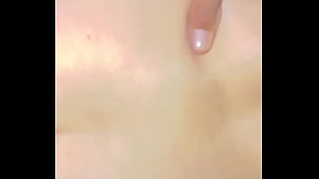 Preview 2 of Super Hot Nipples