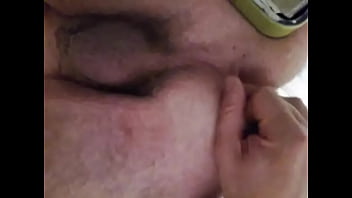 Preview 3 of Nines Sex Vedio - Voglia mattutina