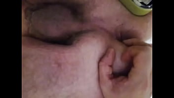Preview 4 of Nines Sex Vedio - Voglia mattutina