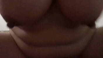 Preview 2 of 1080p Naughty America - Thailand babe