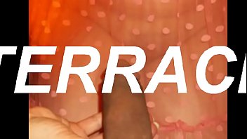 Preview 1 of Dosing Anal - Mildred and Larry interracial sex