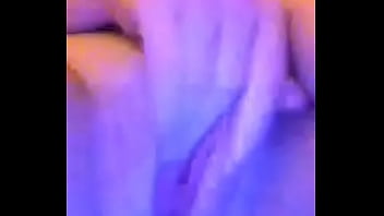 Preview 4 of Squirt 58 - ma&ntilde_anero