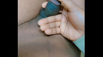 Preview 1 of Japen Hd - Smallest dick ever sissy feminine twink