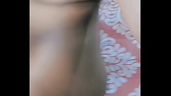 Preview 4 of Japen Hd - Smallest dick ever sissy feminine twink
