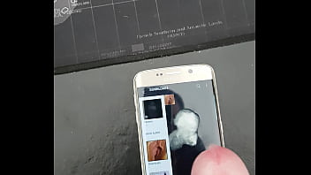 Preview 2 of Xbidios 3gp - cumtribute f&uuml_r Diegeilesm