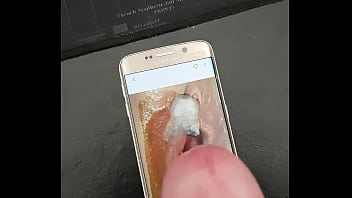 Preview 3 of Xbidios 3gp - cumtribute f&uuml_r Diegeilesm