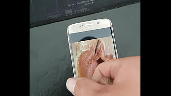 Preview 1 of Xbidios 3gp - cumtribute f&uuml_r Diegeilesm