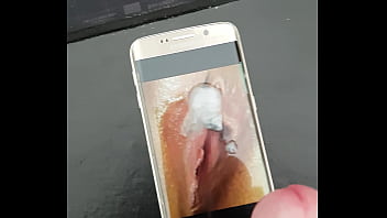 Preview 4 of Xbidios 3gp - cumtribute f&uuml_r Diegeilesm