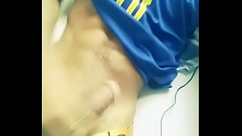 Preview 4 of Maa Ki Chut M Bete Ka Lund - Pretinho Gostoso