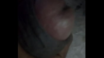 Preview 2 of And Xxx Video Mp4 - Jaisalmer.