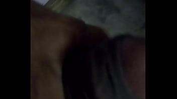 Preview 3 of And Xxx Video Mp4 - Jaisalmer.
