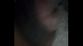 Preview 1 of And Xxx Video Mp4 - Jaisalmer.