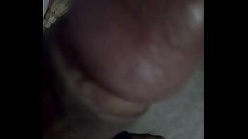 Preview 4 of And Xxx Video Mp4 - Jaisalmer.