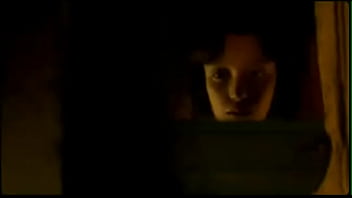Preview 4 of Nasrin Cuda - HINDI