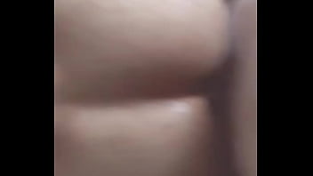 Preview 3 of Dirty Vintage Anal - Foda gay bareback