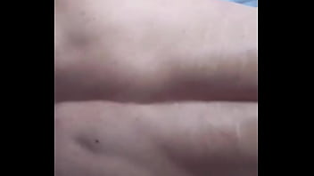 Preview 4 of Dirty Vintage Anal - Foda gay bareback