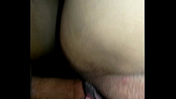 Preview 3 of Marc Dorcel Mom - Close-up