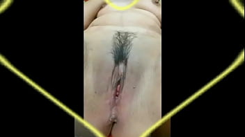 Preview 2 of Meisa Free Sex - bety,  beatriz, moctezuma,  slp,  moctezuma slp,  peluda,  razurada,  cachonda,  fotos,  foto, moctezumaslp,  moctezuma san luis potosi.