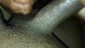 Preview 4 of Nxx Mms - Sucking