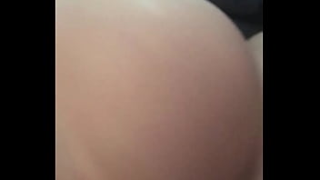 Preview 1 of V Vip Xxx Hit Girls - White girl riding Puerto Rican dick