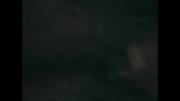 Preview 2 of Rush Ian - At home alone... Wet Pussy