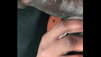 Preview 4 of Big Booobs Moms Fuck In Bathroom - CarPlay With