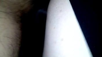 Preview 1 of Small Boy Xxxvideo - Ahora yuli y yo solos
