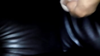 Preview 4 of Small Boy Xxxvideo - Ahora yuli y yo solos