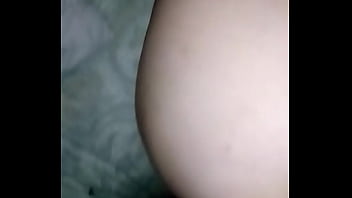 Preview 2 of Kukura Xxxvideo - Big ass girl