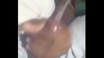 Preview 3 of Mommy Nursing Little Sissy - huge Cumshot
