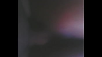 Preview 1 of Www Pornword - Bubble but