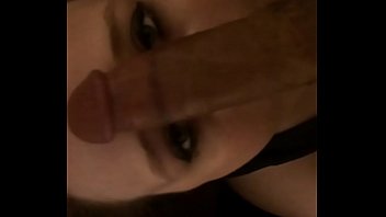 Preview 4 of Mai Kfila - Cutie sucking