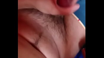 Preview 2 of Doctor Mom And Son Xxx - Gozada farta