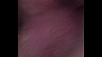 Preview 2 of Btw Wife Sucking Cock - teen double penetration