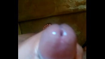 Preview 3 of Share Sumers - Pau duro