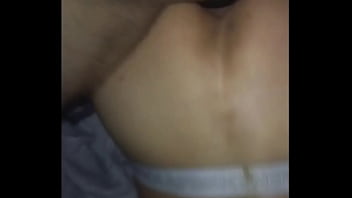 Preview 3 of Suk Porni - I fuck a top who turned slut under