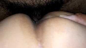 Preview 2 of Sexy Bra Panty American Com - 06072018
